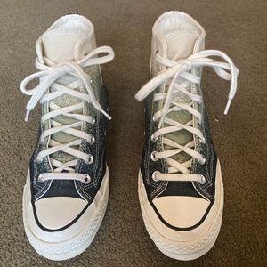 converse chuck taylor womens 7